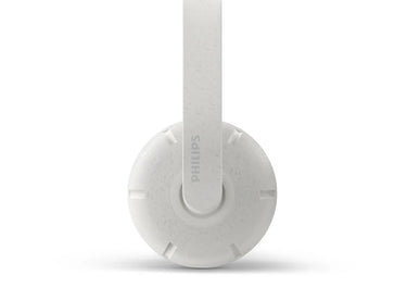 Philips Ringo Blanc - EasyLounge - 11