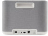 Denon Home 250 Blanc - EasyLounge - 3