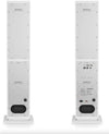 Audio Pro A48 Blanc - EasyLounge - 2