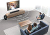 Samsung HW-Q80R Noir - EasyLounge - 25