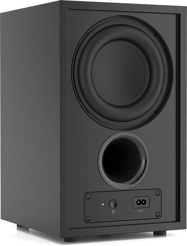 Hisense HS212F - EasyLounge - 15