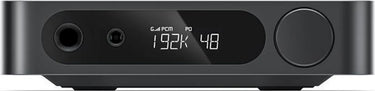 FiiO K11 Noir - EasyLounge - 2