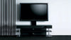 Yamaha YRS 1000 - EasyLounge - 4