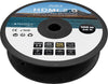 Norstone Jura HDMI-Optic (100 m) - EasyLounge - 7