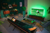 Philips 55OLED706 - EasyLounge - 3