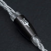 Meze Audio Câble jack 4.4mm pour Rai Solo et Penta (1,2m) - EasyLounge - 2