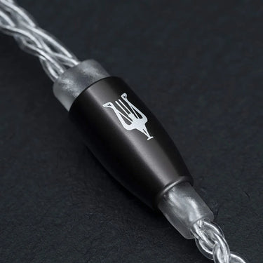 Meze Audio Câble jack 4.4mm pour Rai Solo et Penta (1,2m) - EasyLounge - 2