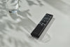 Samsung QE43QN90B - EasyLounge - 15