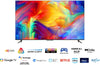 TCL 50P731 - EasyLounge - 9