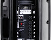 Eltax Voyager BT 12 MKII - EasyLounge - 4