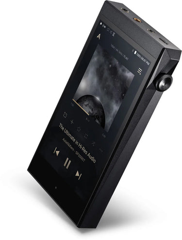 Astell Kern A&ultima SP2000T - EasyLounge - 3