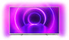Philips 70PUS8505 - EasyLounge - 5