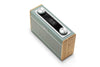 Roberts Rambler Uno Vert clair - EasyLounge - 4