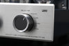 Cayin MT50 Plus KT88 Silver - EasyLounge - 11