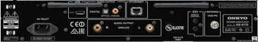 Onkyo NS-6170 Silver - EasyLounge - 2
