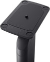 KEF S1 Gris pour LSX2 Wireless - EasyLounge - 5