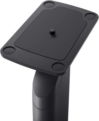 KEF S1 Gris pour LSX2 Wireless - EasyLounge - 5