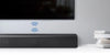 Samsung HW-MS650 - EasyLounge - 16