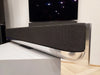 Bang Olufsen Beosound Theater Gris - EasyLounge - 10
