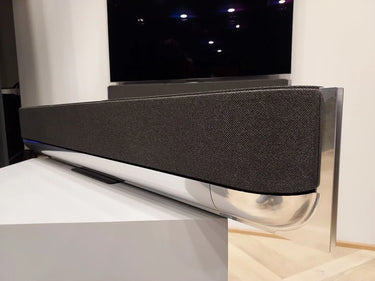 Bang Olufsen Beosound Theater Gris - EasyLounge - 10