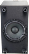 Klipsch RSB-6 - EasyLounge - 9