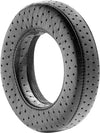 Focal Coussinet Utopia/Clear (la paire) - EasyLounge - 2
