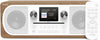 Pure Evoke C-F6 - EasyLounge - 2