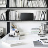 Sonos Play:5 Noir - EasyLounge - 5