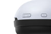 Sony INZONE H9 Blanc - EasyLounge - 10