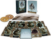 Warner Coffret Dune Édition Collector - EasyLounge - 2