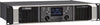 Yamaha PX5 - EasyLounge - 3