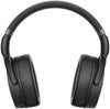 Sennheiser HD 4.50BT Noir - EasyLounge - 4
