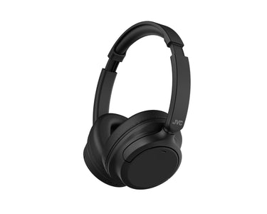 JVC HA-S75N - EasyLounge - 19