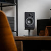 Argon Audio Studie 3 Noir - EasyLounge - 8