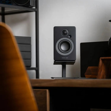 Argon Audio Studie 3 Noir - EasyLounge - 8