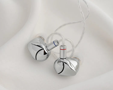 Hidizs MK10 (3,5 mm) - EasyLounge - 3
