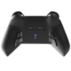 PDP Victrix Pro BFG Wireless Xbox Noir - EasyLounge - 3