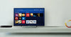 Sony BDP-S3700 - EasyLounge - 4