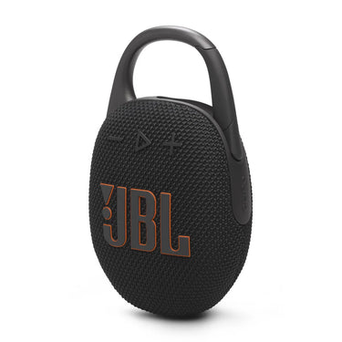JBL Clip 5 Noir - EasyLounge - 8