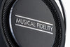 Musical Fidelity MF-100 Noir - EasyLounge - 5