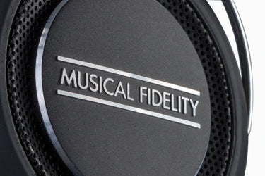 Musical Fidelity MF-100 Noir - EasyLounge - 5