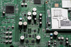 Denon PMA-900NE Noir - EasyLounge - 7