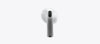 Apple Airpods 4 - EasyLounge - 11
