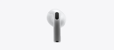 Apple Airpods 4 - EasyLounge - 11
