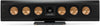 Klipsch RP-640D Noir - EasyLounge - 16