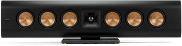 Klipsch RP-640D Noir - EasyLounge - 16