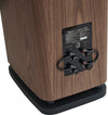 Elipson Legacy 3220 Noyer - EasyLounge - 10