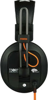 Fostex T-50RP MK3 - EasyLounge - 2