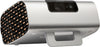 ViewSonic M10e - EasyLounge - 21