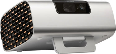 ViewSonic M10e - EasyLounge - 21